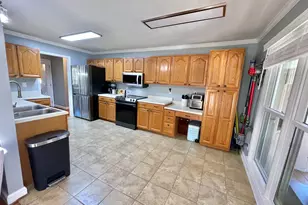 1250 County Line Rd, Griffin, GA 30224 - Photo 56