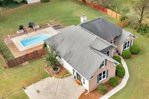 1250 County Line Rd, Griffin, GA 30224 - Photo 2