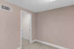 1250 County Line Rd, Griffin, GA 30224 - Photo 38