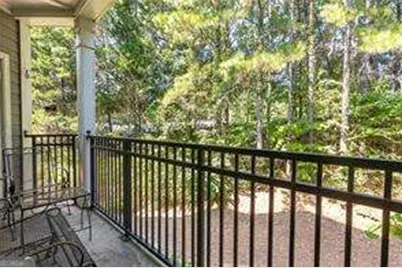 4100 Paces Walk SE #2104, Atlanta, GA 30339 - Photo 12