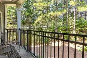 4100 Paces Walk SE, Atlanta, GA 30339 - Photo 12