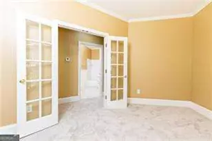 4100 Paces Walk SE, Atlanta, GA 30339 - Photo 18