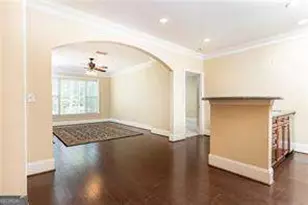 4100 Paces Walk SE, Atlanta, GA 30339 - Photo 10