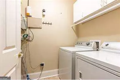 4100 Paces Walk SE #2104, Atlanta, GA 30339 - Photo 8