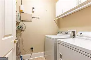 4100 Paces Walk SE, Atlanta, GA 30339 - Photo 8