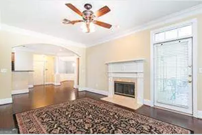 4100 Paces Walk SE #2104, Atlanta, GA 30339 - Photo 2