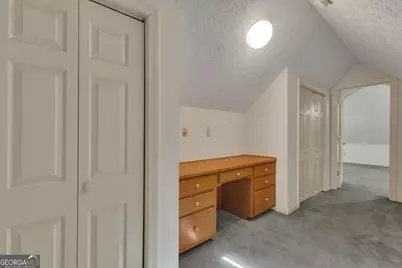 195 Mapledale Trail, Sharpsburg, GA 30277 - Photo 42