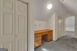 195 Mapledale Trail, Sharpsburg, GA 30277 - Photo 42