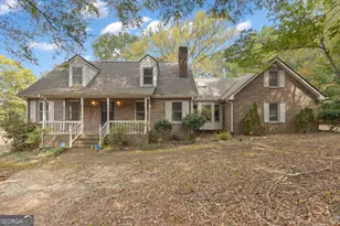 195 Mapledale Trail, Sharpsburg, GA 30277 - Photo 70