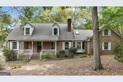 195 Mapledale Trail, Sharpsburg, GA 30277 - Photo 1