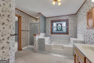 195 Mapledale Trail, Sharpsburg, GA 30277 - Photo 32