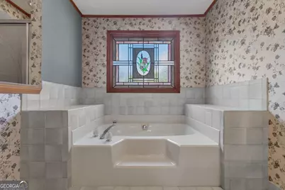 195 Mapledale Trail, Sharpsburg, GA 30277 - Photo 30