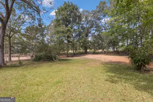 195 Mapledale Trail, Sharpsburg, GA 30277 - Photo 58