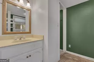 195 Mapledale Trail, Sharpsburg, GA 30277 - Photo 54