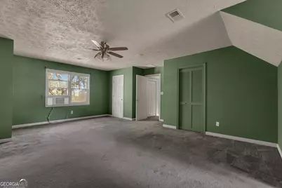 195 Mapledale Trail, Sharpsburg, GA 30277 - Photo 40