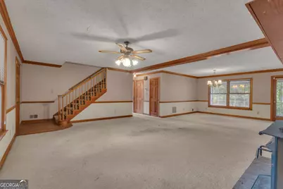 195 Mapledale Trail, Sharpsburg, GA 30277 - Photo 10