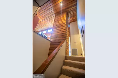 5016 Hammock Trail, Lake Park, GA 31636 - Photo 14