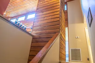 5016 Hammock Trail, Lake Park, GA 31636 - Photo 14