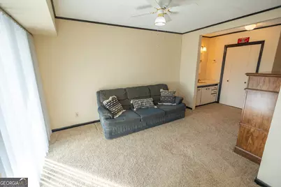 5016 Hammock Trail, Lake Park, GA 31636 - Photo 22