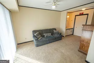 5016 Hammock Trail, Lake Park, GA 31636 - Photo 22