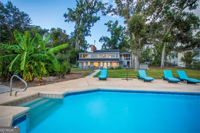 5016 Hammock Trail, Lake Park, GA 31636 - Photo 6