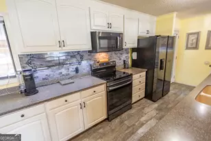 5016 Hammock Trail, Lake Park, GA 31636 - Photo 10