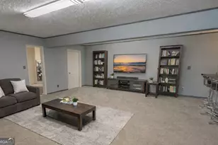 5016 Hammock Trail, Lake Park, GA 31636 - Photo 18