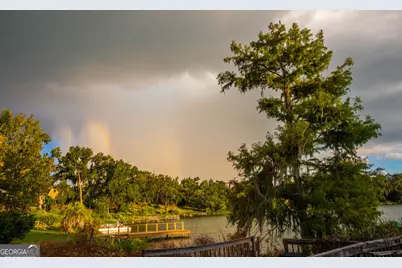 5016 Hammock Trail, Lake Park, GA 31636 - Photo 20