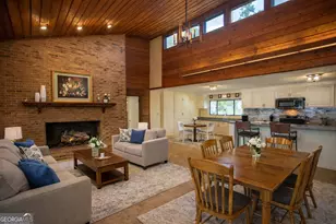 5016 Hammock Trail, Lake Park, GA 31636 - Photo 8