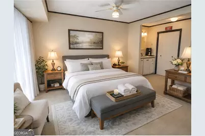 5016 Hammock Trail, Lake Park, GA 31636 - Photo 22