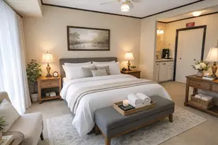 5016 Hammock Trail, Lake Park, GA 31636 - Photo 22