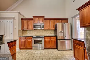 10110 Malcolm Ct, Covington, GA 30014 - Photo 24