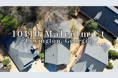 10110 Malcolm Court, Covington, GA 30014 - Photo 10