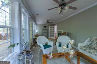 10110 Malcolm Court, Covington, GA 30014 - Photo 30