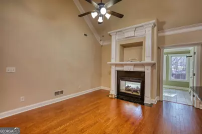 10110 Malcolm Court, Covington, GA 30014 - Photo 16