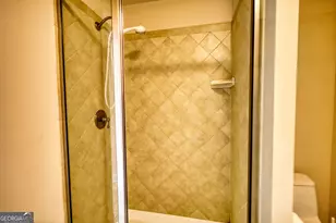 10110 Malcolm Ct, Covington, GA 30014 - Photo 54