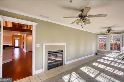 10110 Malcolm Court, Covington, GA 30014 - Photo 32