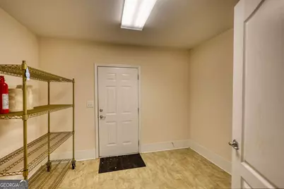 10110 Malcolm Court, Covington, GA 30014 - Photo 48