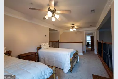 10110 Malcolm Court, Covington, GA 30014 - Photo 32