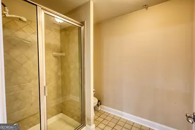 10110 Malcolm Court, Covington, GA 30014 - Photo 52