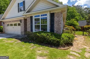 10110 Malcolm Ct, Covington, GA 30014 - Photo 6