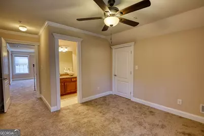 10110 Malcolm Court, Covington, GA 30014 - Photo 58