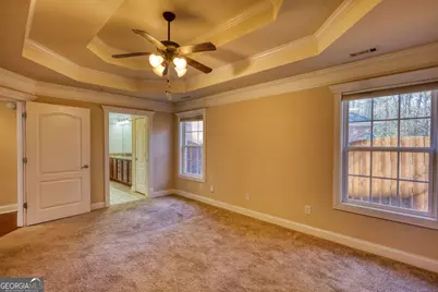 10110 Malcolm Court, Covington, GA 30014 - Photo 42