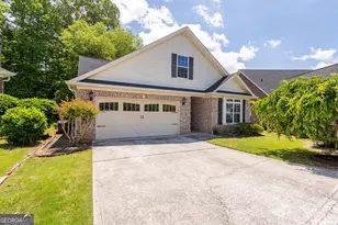 10110 Malcolm Ct, Covington, GA 30014 - Photo 2