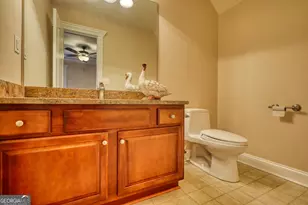 10110 Malcolm Ct, Covington, GA 30014 - Photo 60