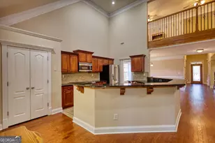 10110 Malcolm Ct, Covington, GA 30014 - Photo 28