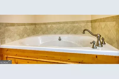 10110 Malcolm Court, Covington, GA 30014 - Photo 52