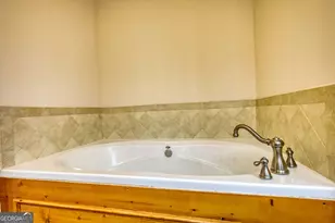 10110 Malcolm Ct, Covington, GA 30014 - Photo 52