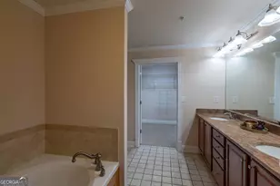 10110 Malcolm Ct, Covington, GA 30014 - Photo 24