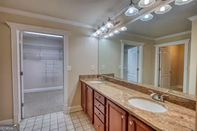 10110 Malcolm Court, Covington, GA 30014 - Photo 50